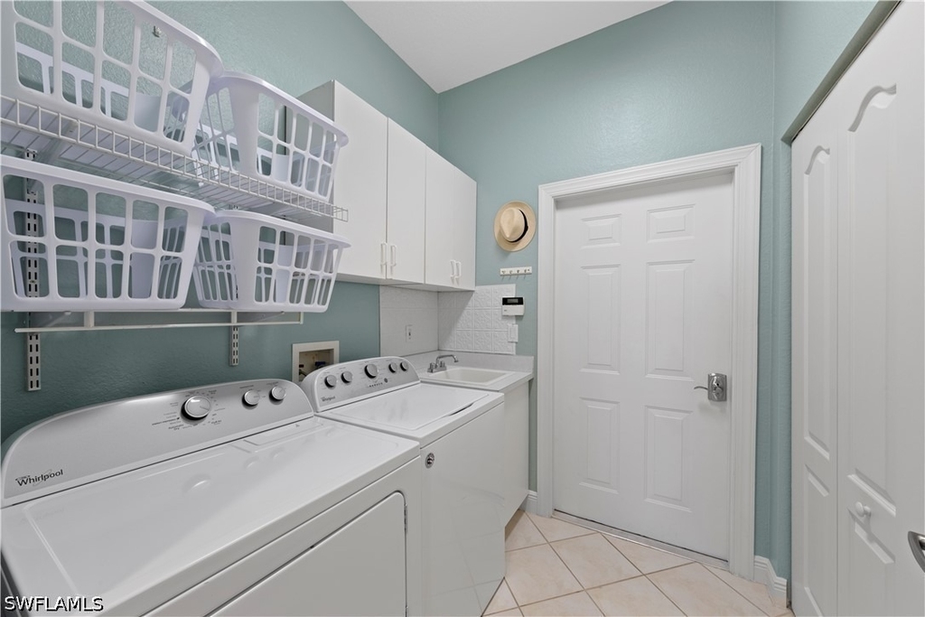 8066 Tauren Court - Photo 24