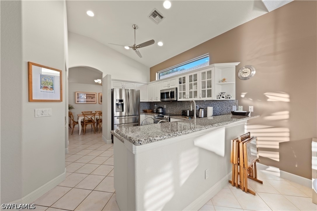 8066 Tauren Court - Photo 11