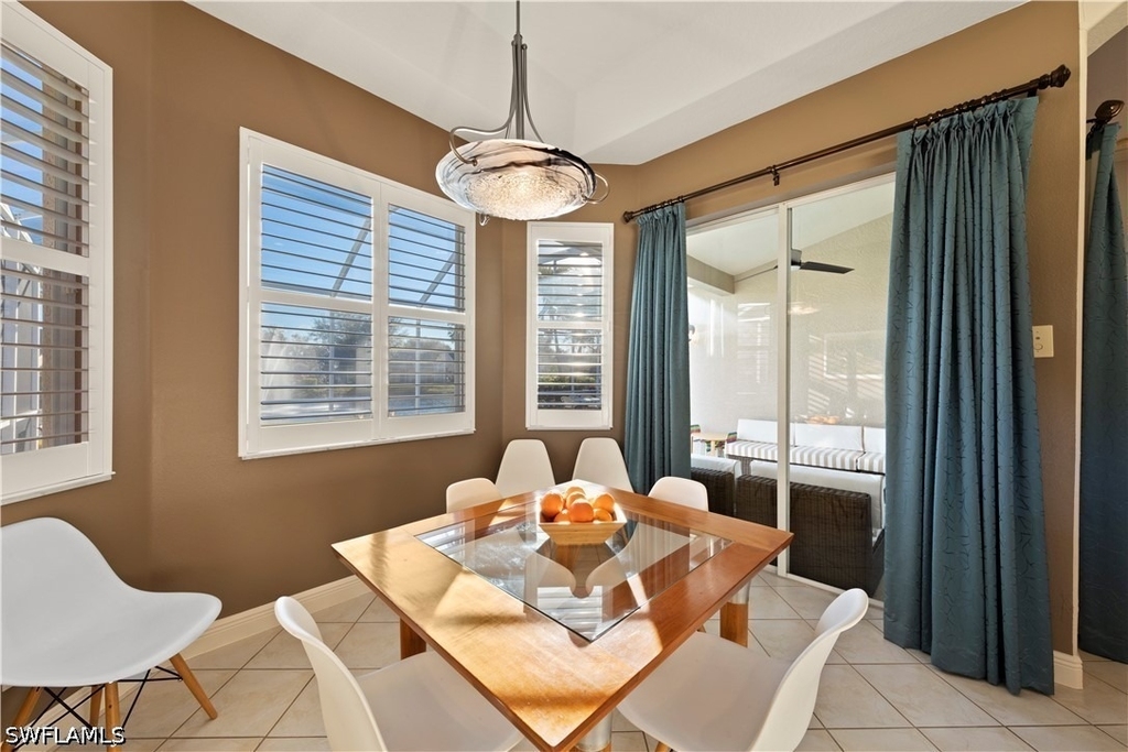 8066 Tauren Court - Photo 14