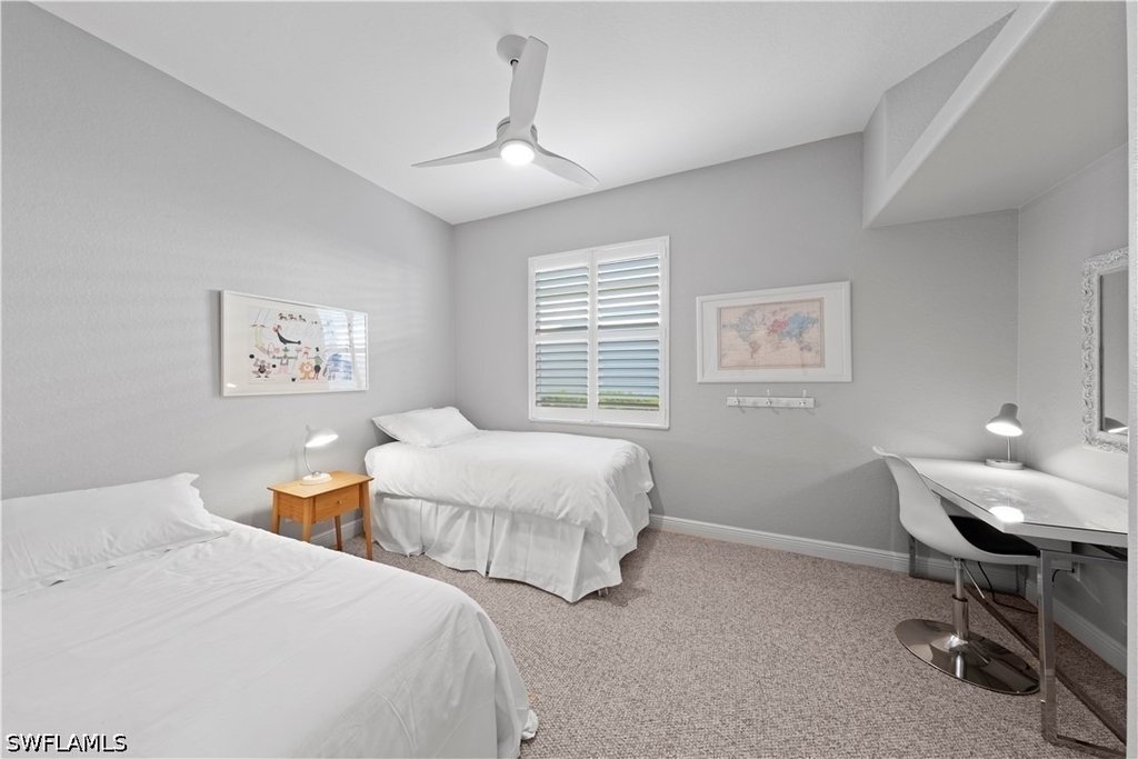 8066 Tauren Court - Photo 19