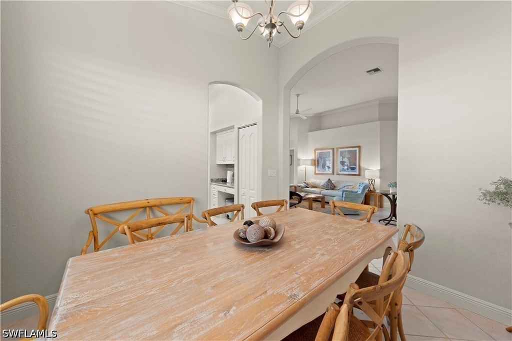 8066 Tauren Court - Photo 8