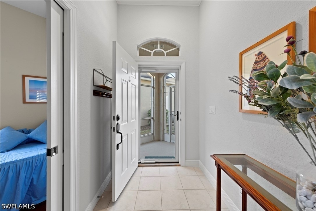 8066 Tauren Court - Photo 1