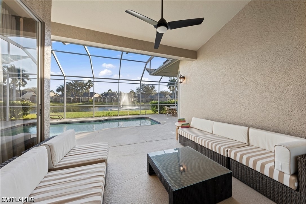 8066 Tauren Court - Photo 25