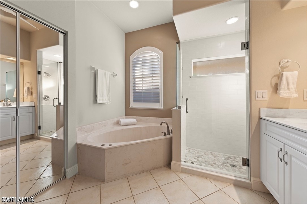 8066 Tauren Court - Photo 18