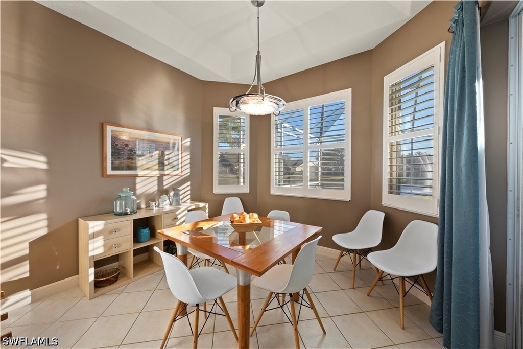 8066 Tauren Court - Photo 9
