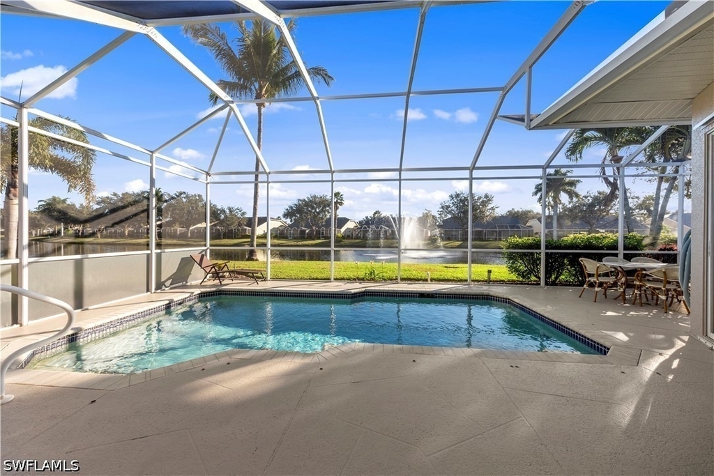 8066 Tauren Court - Photo 28