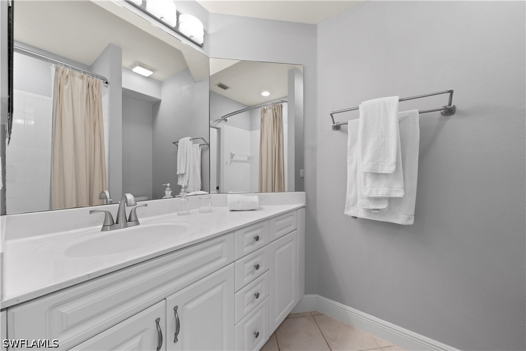 8066 Tauren Court - Photo 21
