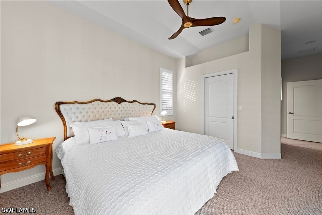 8066 Tauren Court - Photo 15