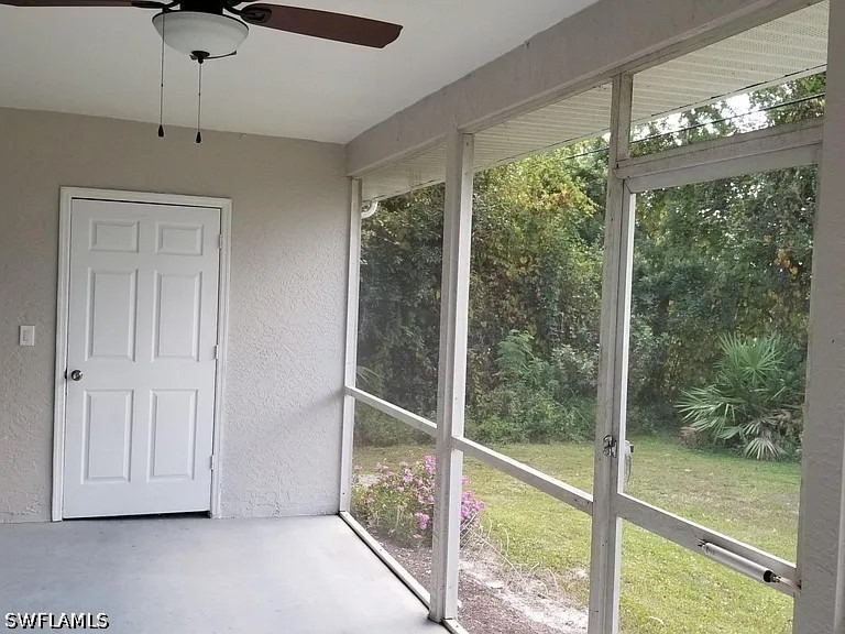 8208 Matanzas Road - Photo 7