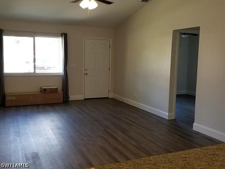 8208 Matanzas Road - Photo 2