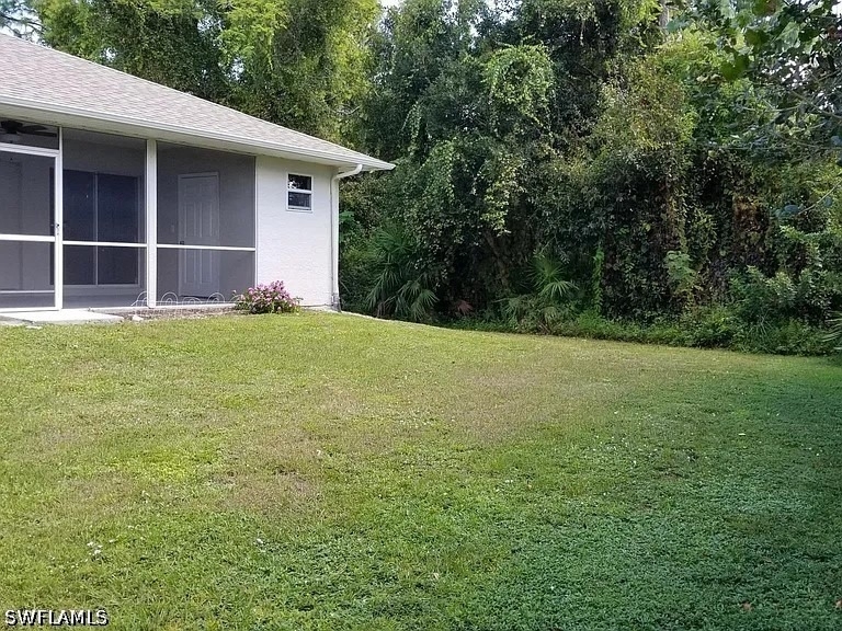 8208 Matanzas Road - Photo 8