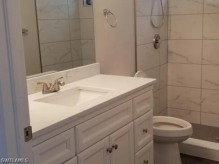 8208 Matanzas Road - Photo 5