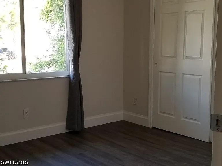 8208 Matanzas Road - Photo 4