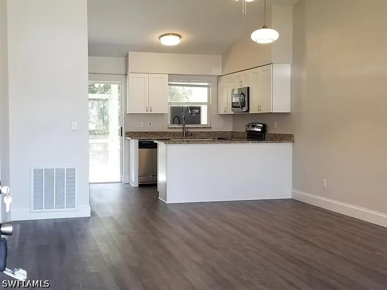 8208 Matanzas Road - Photo 1