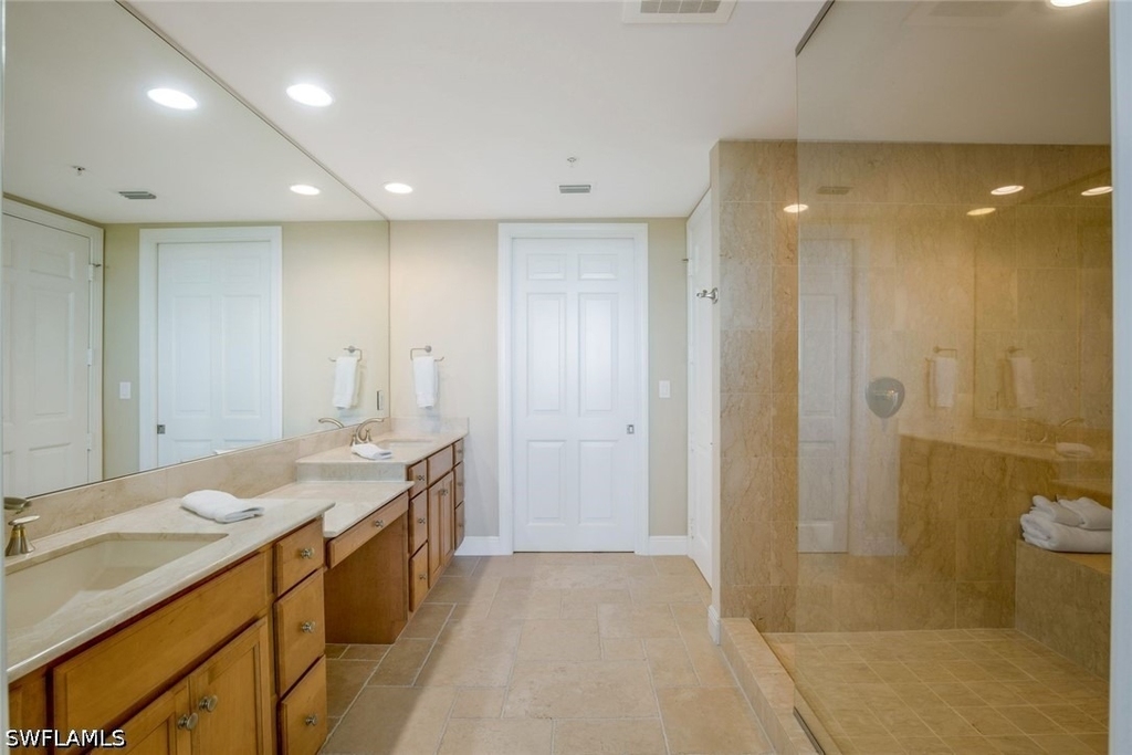 275 Indies Way - Photo 14