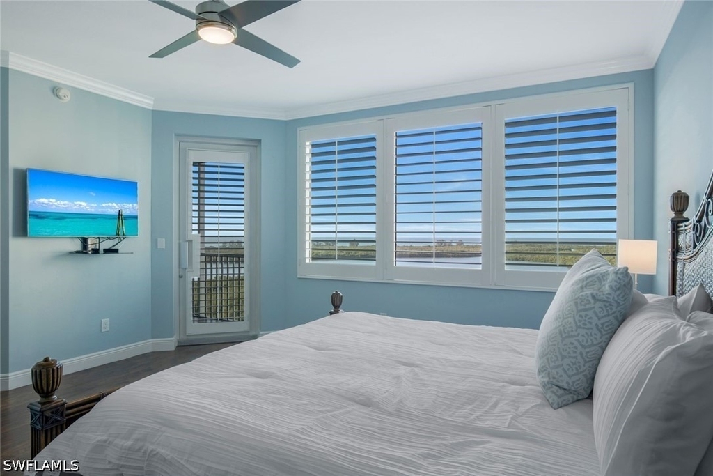 275 Indies Way - Photo 13