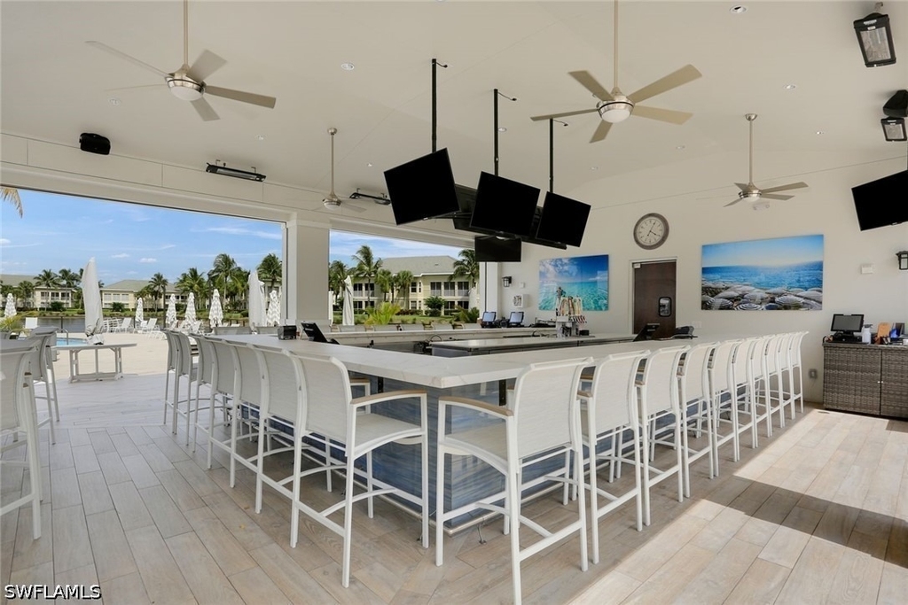 275 Indies Way - Photo 33
