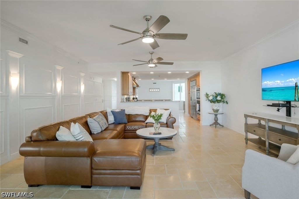 275 Indies Way - Photo 4