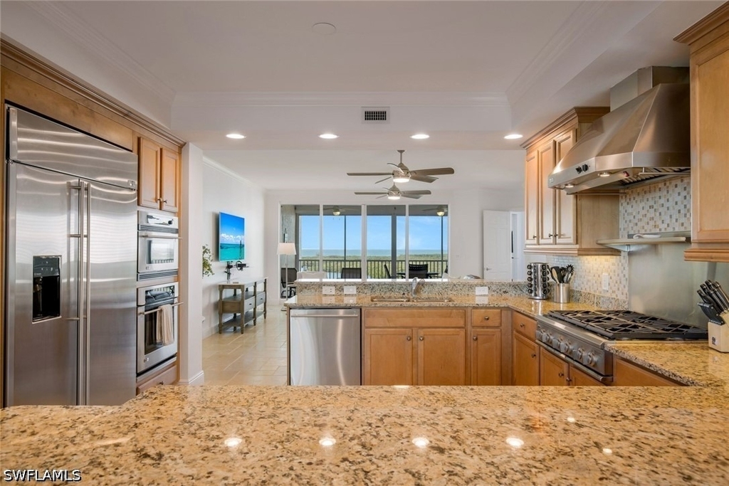 275 Indies Way - Photo 9