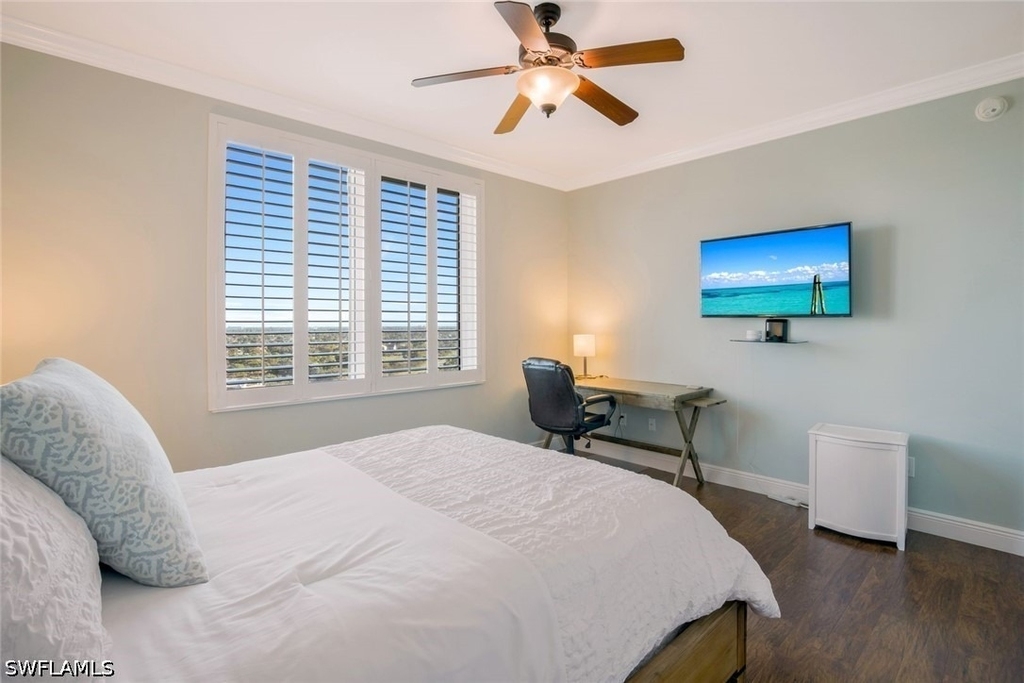 275 Indies Way - Photo 20