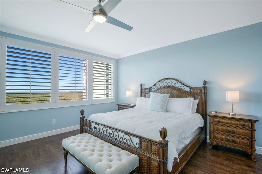 275 Indies Way - Photo 11