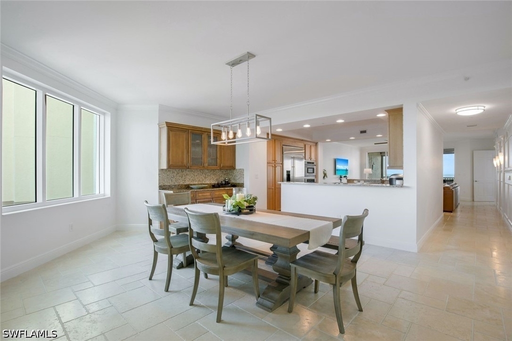 275 Indies Way - Photo 6