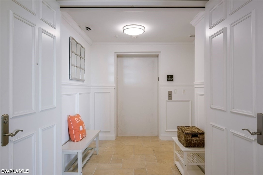 275 Indies Way - Photo 21