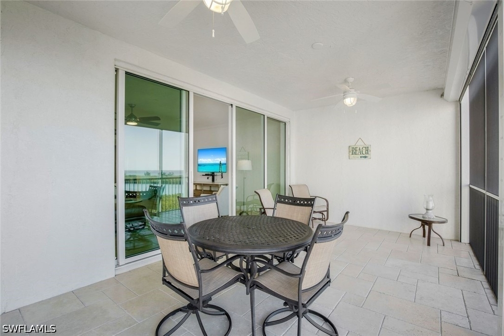 275 Indies Way - Photo 24