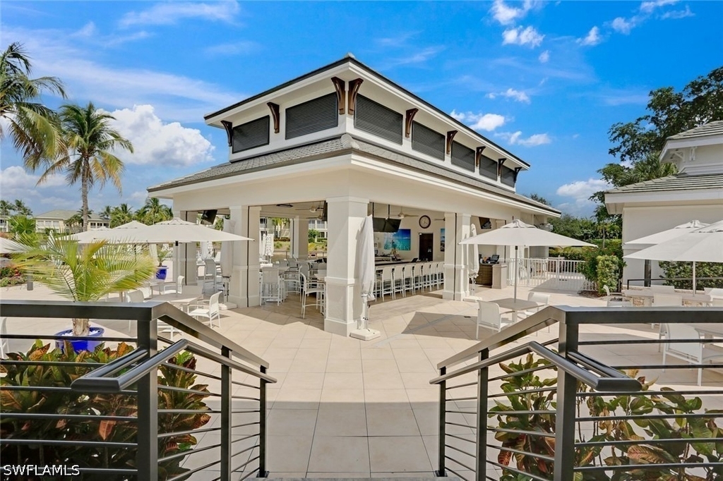 275 Indies Way - Photo 32