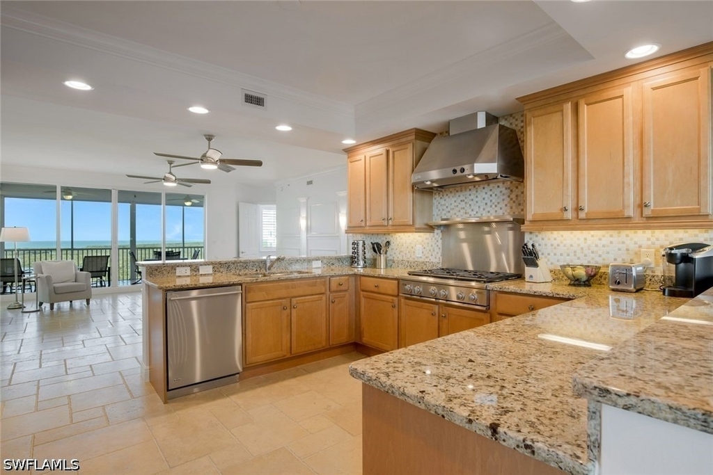 275 Indies Way - Photo 8