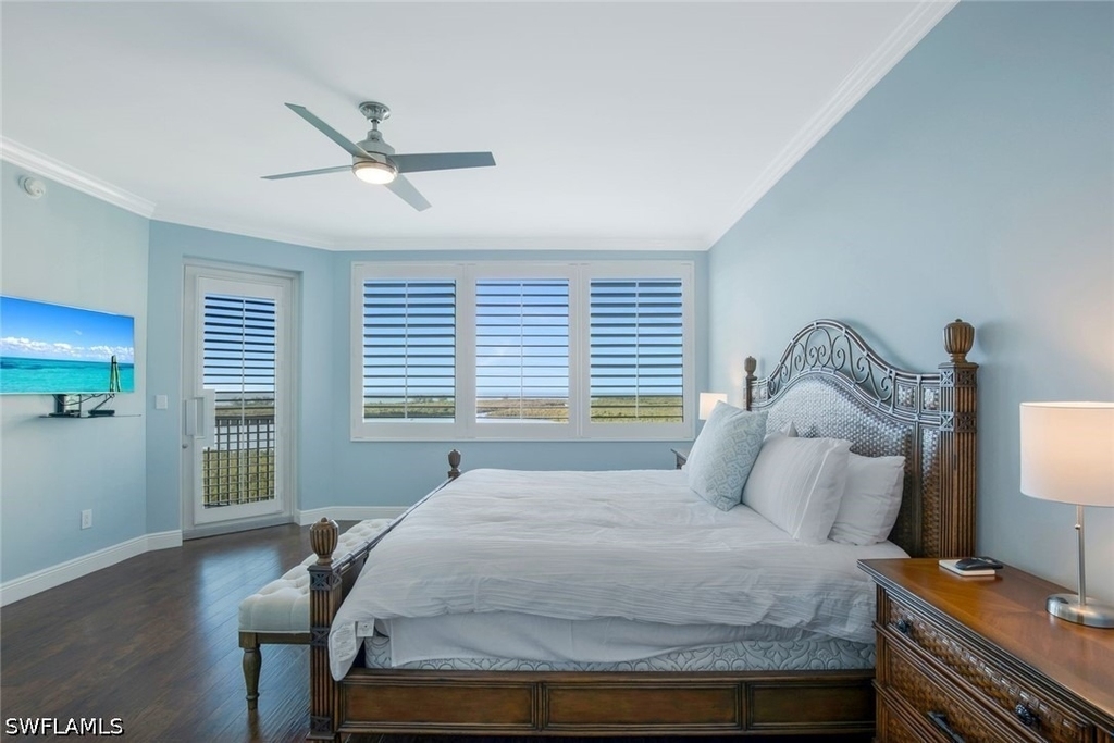275 Indies Way - Photo 12