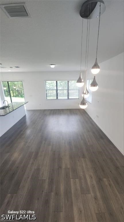 9015 Madrid Circle - Photo 7