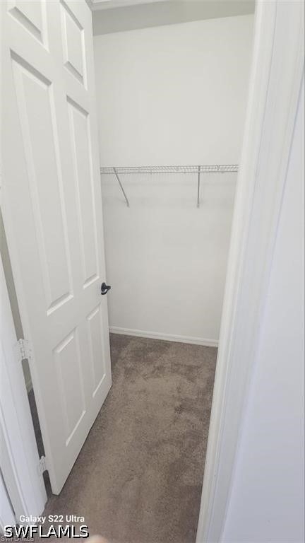 9015 Madrid Circle - Photo 12