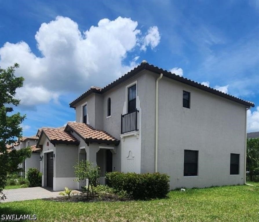 9015 Madrid Circle - Photo 1