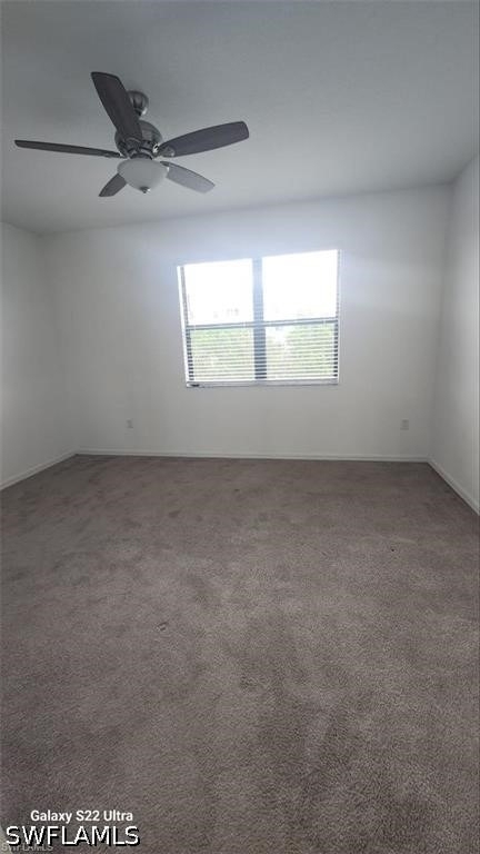 9015 Madrid Circle - Photo 10