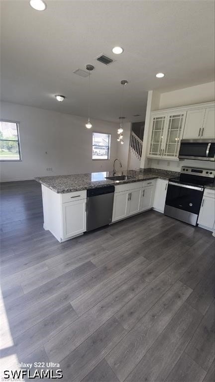 9015 Madrid Circle - Photo 4