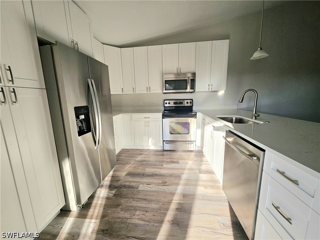 17829 Port Boca Circle - Photo 4