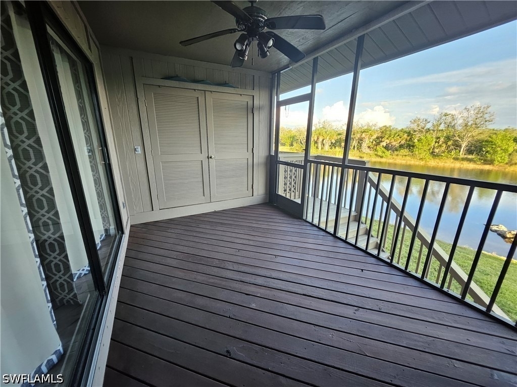 17829 Port Boca Circle - Photo 8