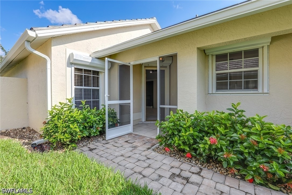 116 Fountain Circle - Photo 3