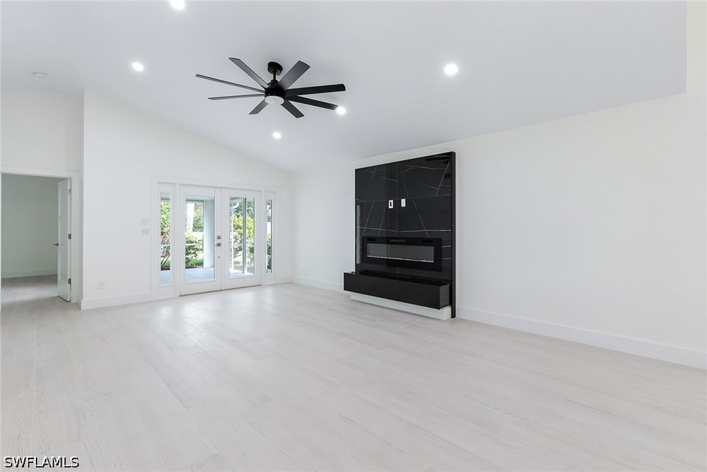 116 Fountain Circle - Photo 6