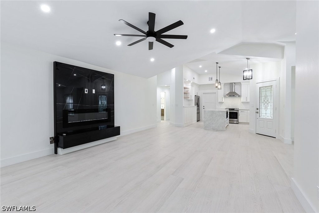 116 Fountain Circle - Photo 19