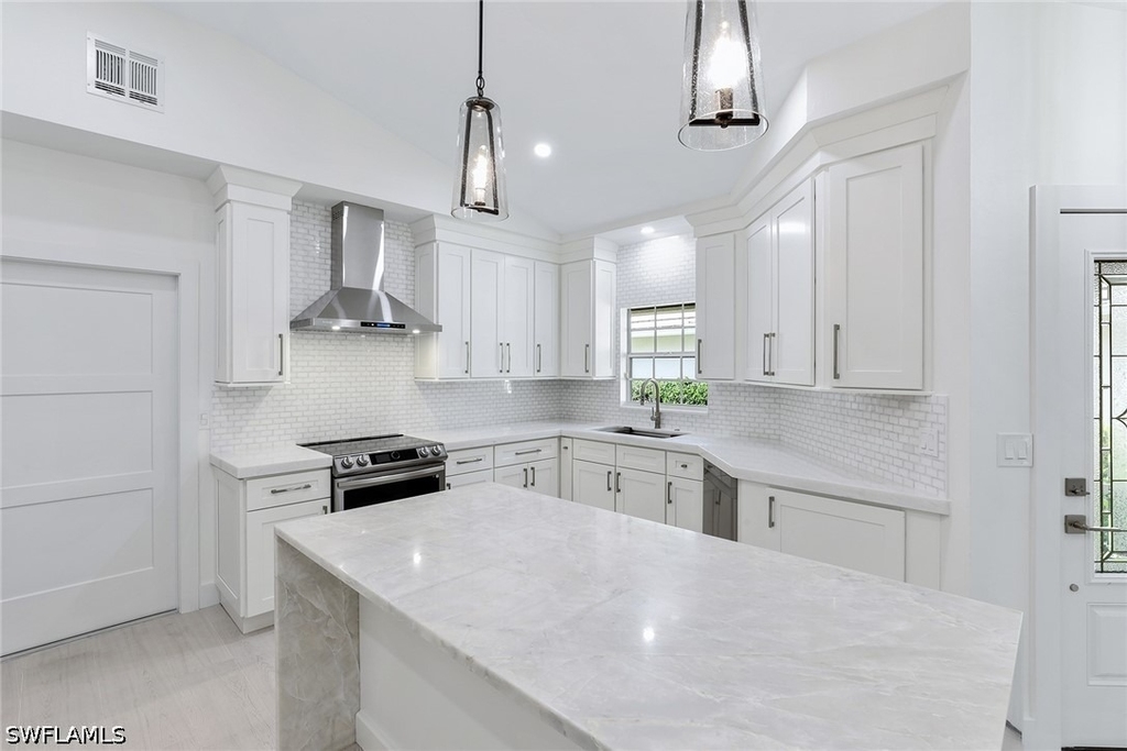 116 Fountain Circle - Photo 8