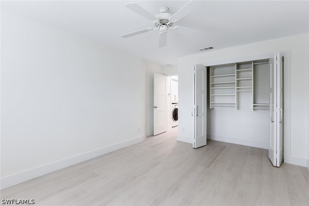 116 Fountain Circle - Photo 17