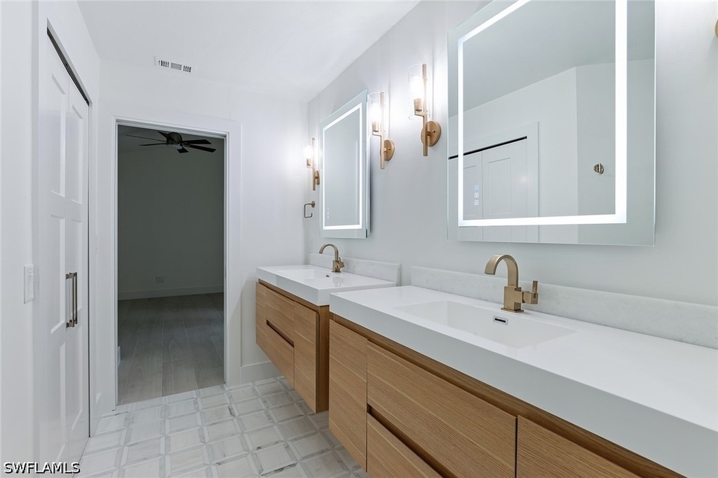 116 Fountain Circle - Photo 12