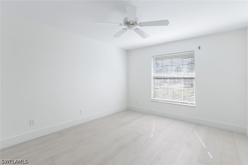 116 Fountain Circle - Photo 15