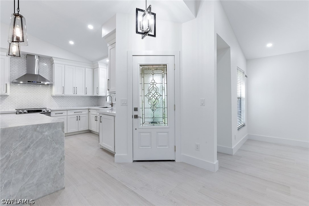 116 Fountain Circle - Photo 4