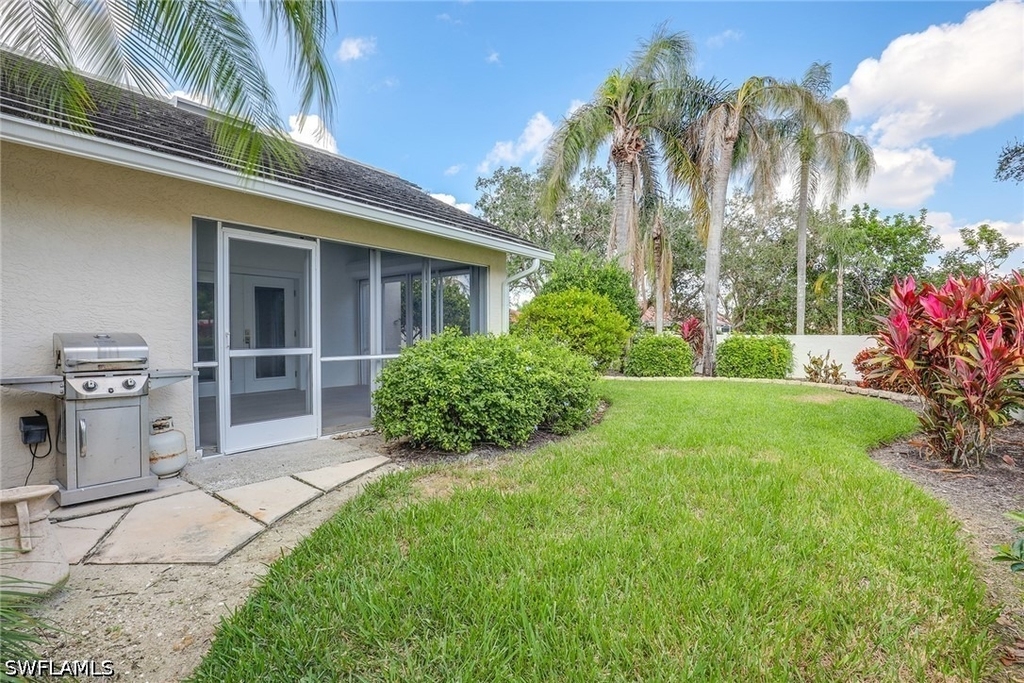 116 Fountain Circle - Photo 22