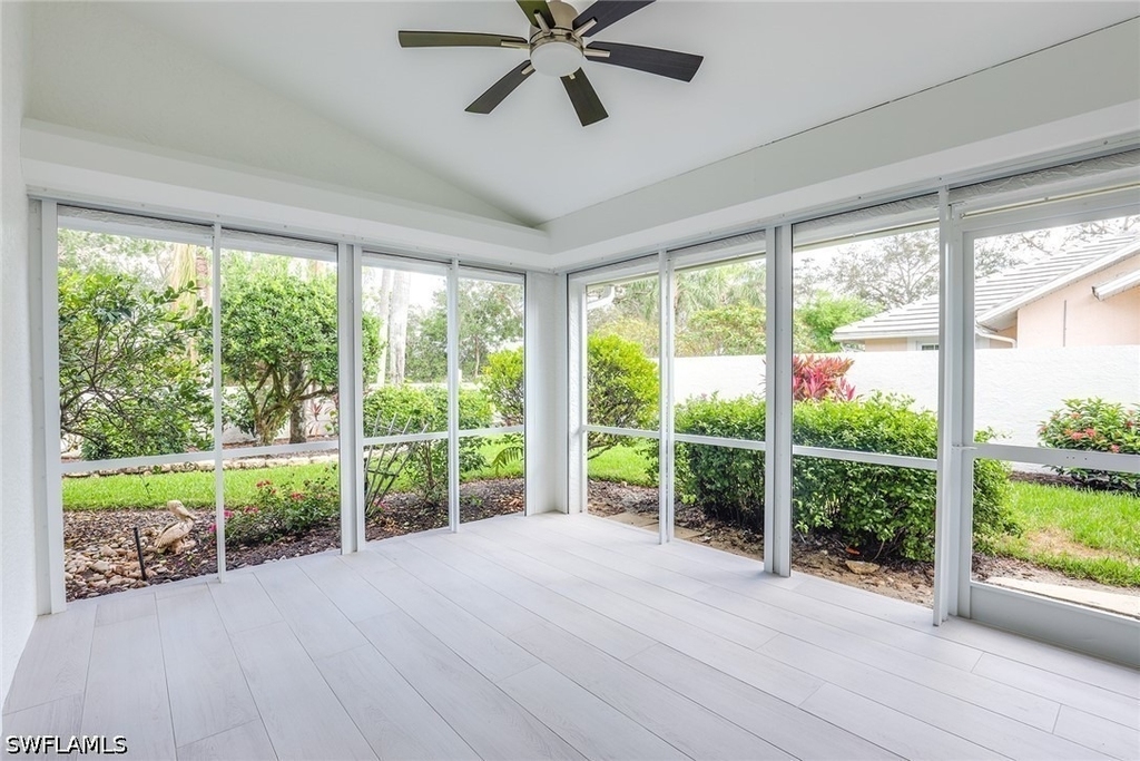 116 Fountain Circle - Photo 21