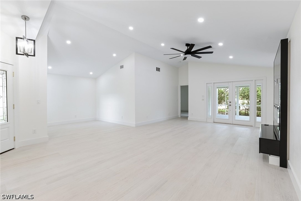 116 Fountain Circle - Photo 18