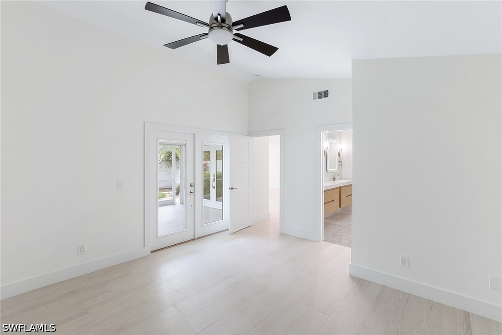 116 Fountain Circle - Photo 10
